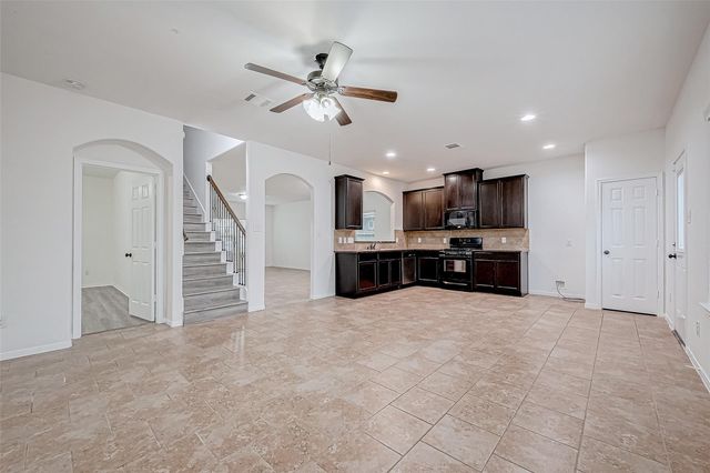 5506 Casa Mila, Katy, TX 77449