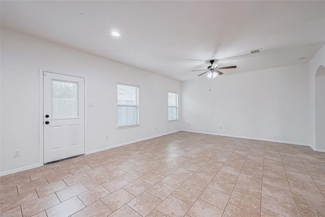 5506 Casa Mila, Katy, TX 77449