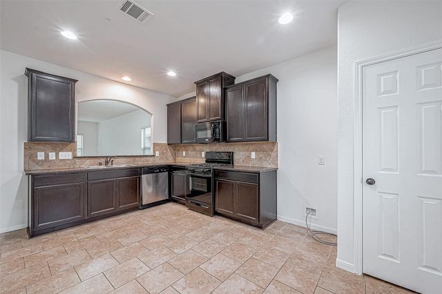 5506 Casa Mila, Katy, TX 77449