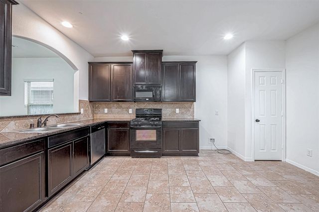 5506 Casa Mila, Katy, TX 77449
