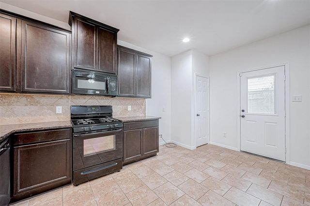5506 Casa Mila, Katy, TX 77449