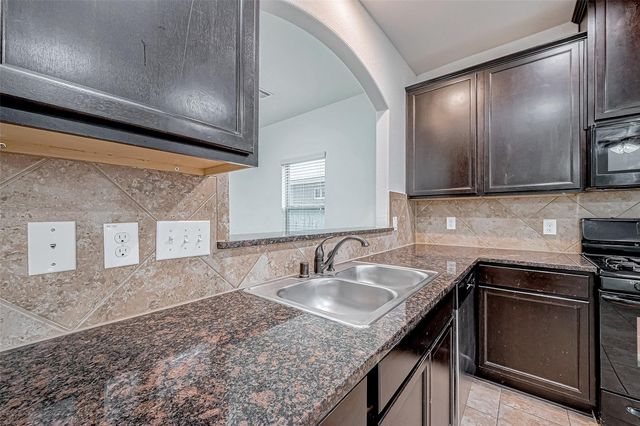 5506 Casa Mila, Katy, TX 77449