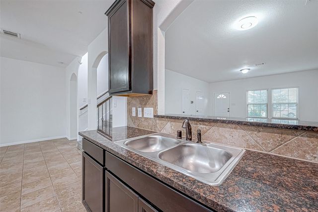 5506 Casa Mila, Katy, TX 77449
