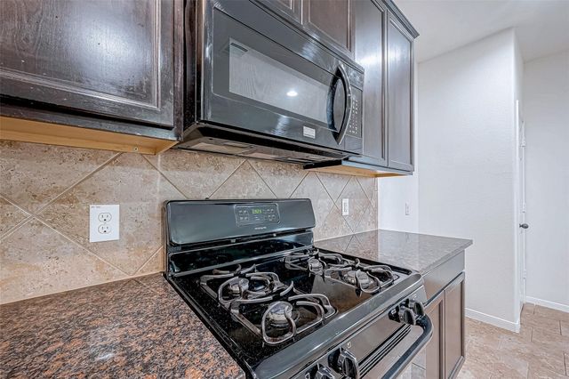 5506 Casa Mila, Katy, TX 77449