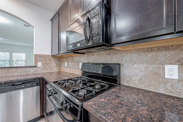 5506 Casa Mila, Katy, TX 77449