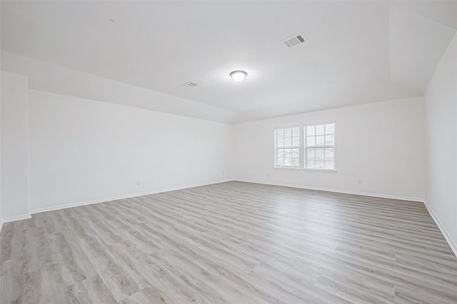 5506 Casa Mila, Katy, TX 77449