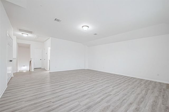 5506 Casa Mila, Katy, TX 77449