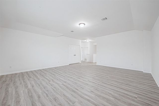 5506 Casa Mila, Katy, TX 77449