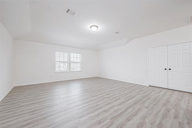 5506 Casa Mila, Katy, TX 77449