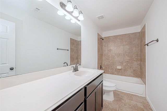 5506 Casa Mila, Katy, TX 77449