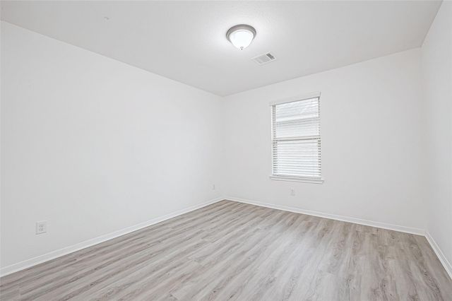 5506 Casa Mila, Katy, TX 77449