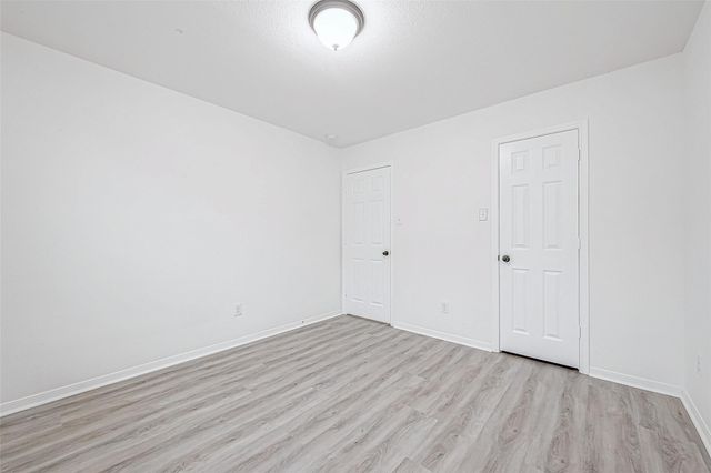 5506 Casa Mila, Katy, TX 77449