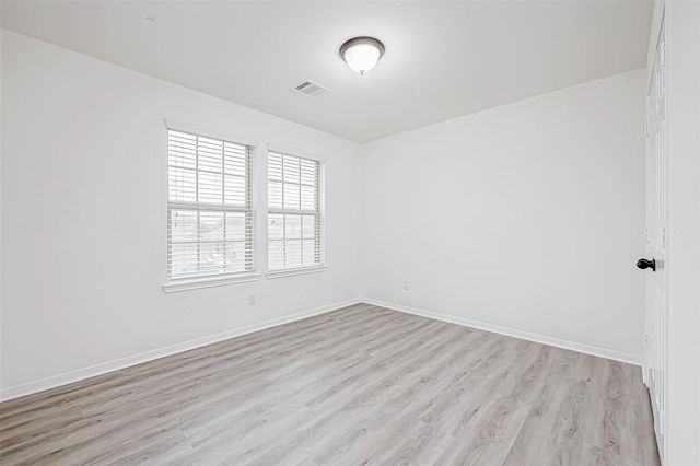 5506 Casa Mila, Katy, TX 77449