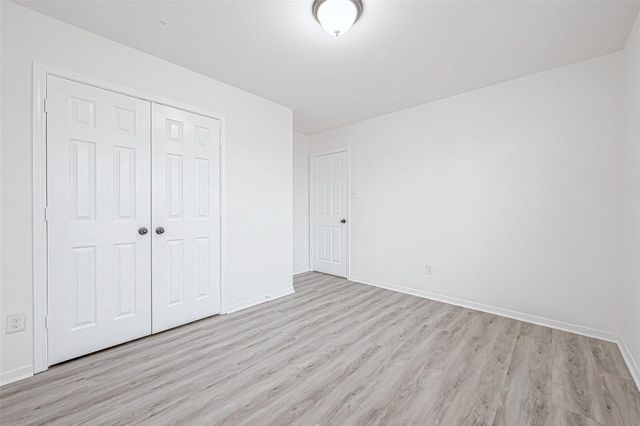 5506 Casa Mila, Katy, TX 77449