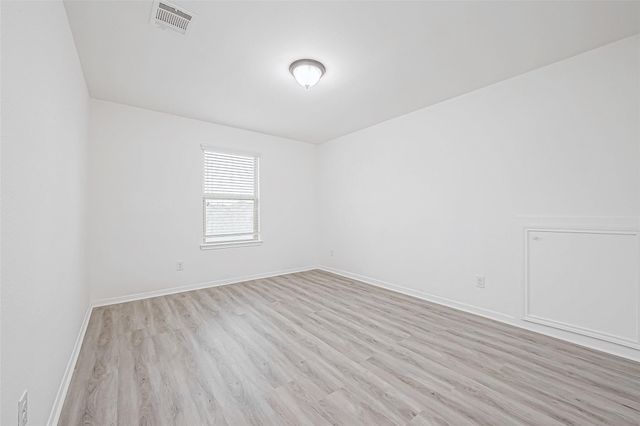5506 Casa Mila, Katy, TX 77449