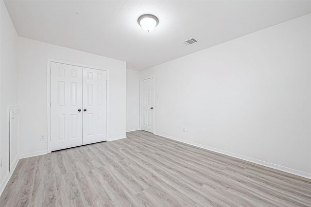 5506 Casa Mila, Katy, TX 77449