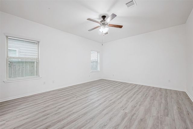 5506 Casa Mila, Katy, TX 77449