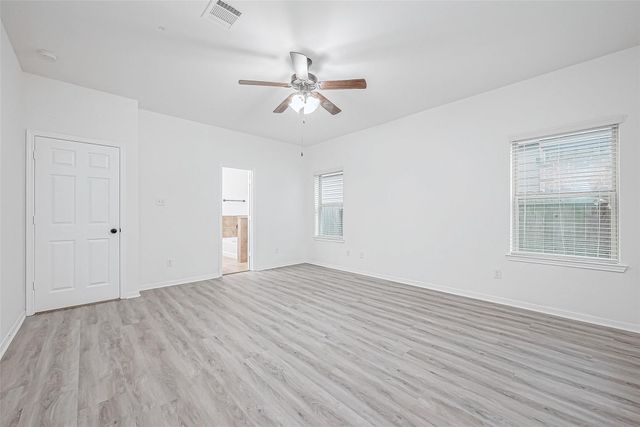 5506 Casa Mila, Katy, TX 77449