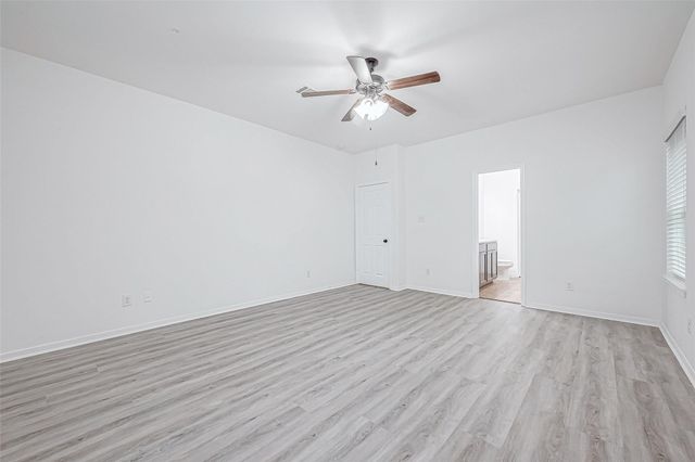 5506 Casa Mila, Katy, TX 77449