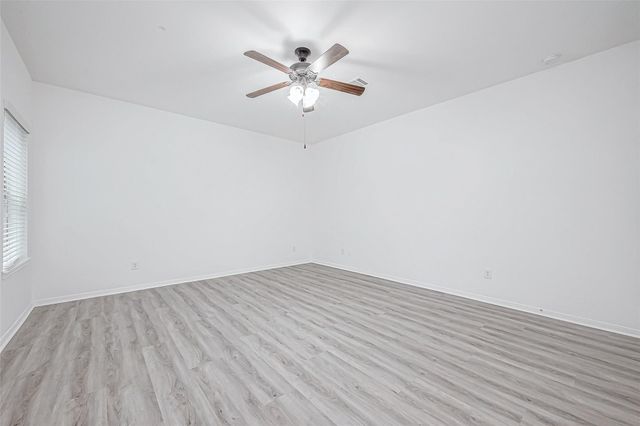 5506 Casa Mila, Katy, TX 77449
