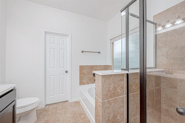 5506 Casa Mila, Katy, TX 77449