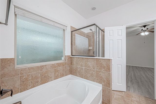 5506 Casa Mila, Katy, TX 77449