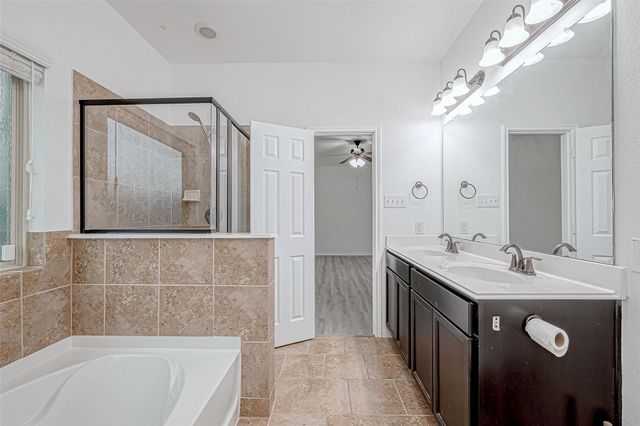 5506 Casa Mila, Katy, TX 77449