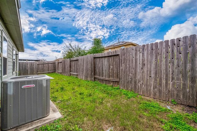 5506 Casa Mila, Katy, TX 77449