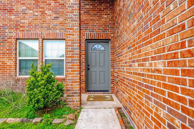 5506 Casa Mila, Katy, TX 77449