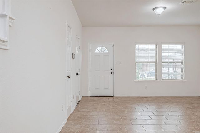 5506 Casa Mila, Katy, TX 77449