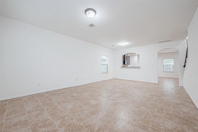 5506 Casa Mila, Katy, TX 77449
