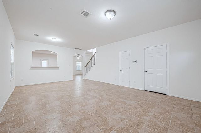 5506 Casa Mila, Katy, TX 77449