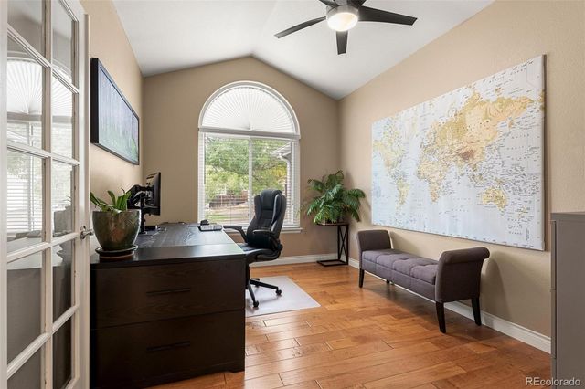 1312 Iris Circle, Broomfield, CO 80020