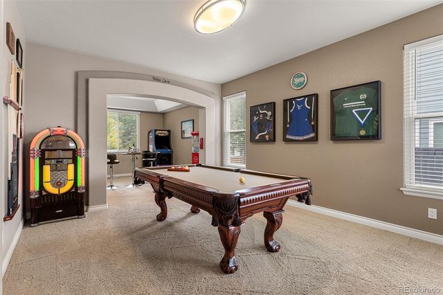 1312 Iris Circle, Broomfield, CO 80020
