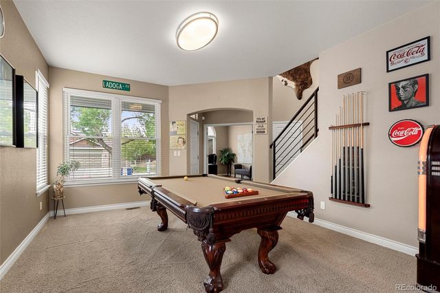 1312 Iris Circle, Broomfield, CO 80020