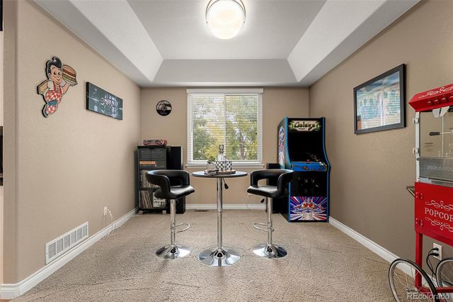 1312 Iris Circle, Broomfield, CO 80020