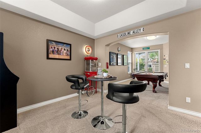 1312 Iris Circle, Broomfield, CO 80020