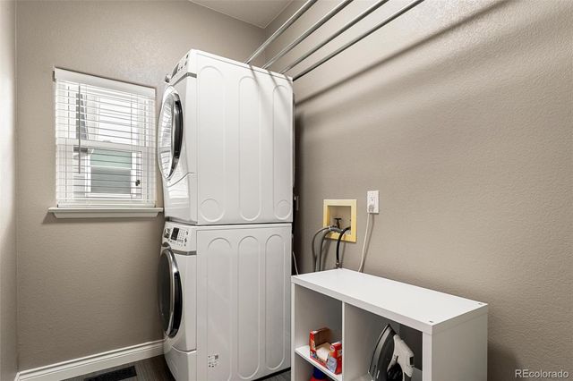 1312 Iris Circle, Broomfield, CO 80020