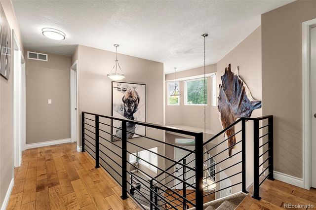 1312 Iris Circle, Broomfield, CO 80020