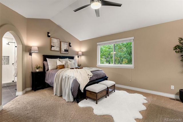 1312 Iris Circle, Broomfield, CO 80020
