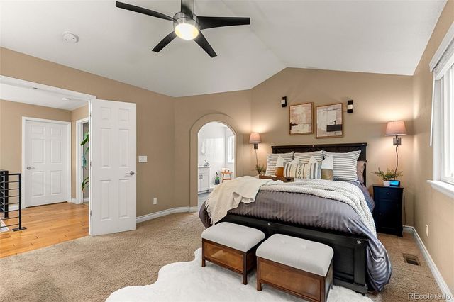 1312 Iris Circle, Broomfield, CO 80020