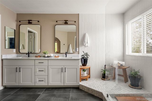 1312 Iris Circle, Broomfield, CO 80020