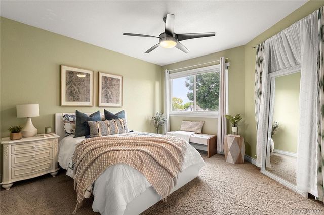 1312 Iris Circle, Broomfield, CO 80020