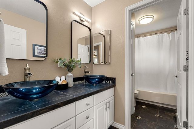1312 Iris Circle, Broomfield, CO 80020