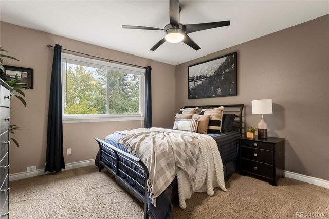 1312 Iris Circle, Broomfield, CO 80020