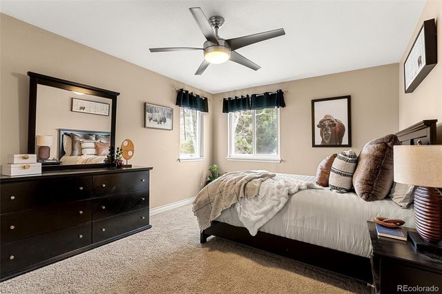 1312 Iris Circle, Broomfield, CO 80020