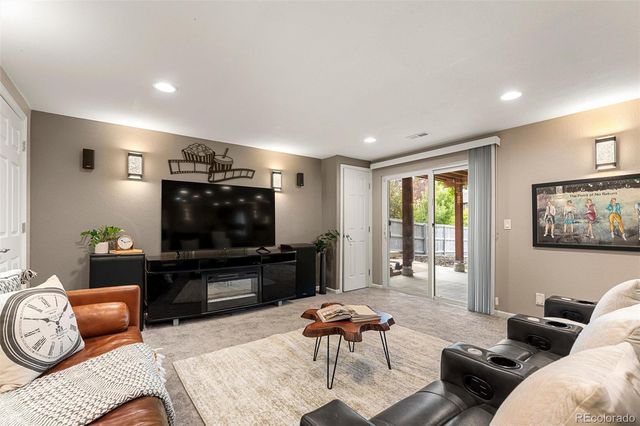 1312 Iris Circle, Broomfield, CO 80020