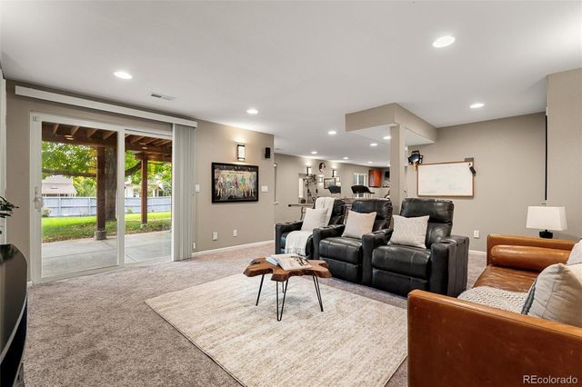 1312 Iris Circle, Broomfield, CO 80020