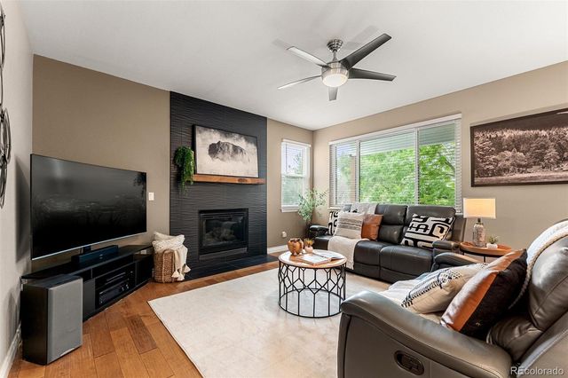 1312 Iris Circle, Broomfield, CO 80020