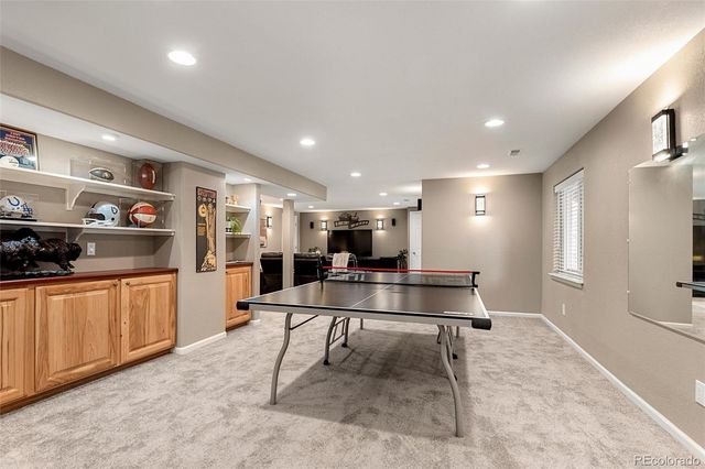 1312 Iris Circle, Broomfield, CO 80020